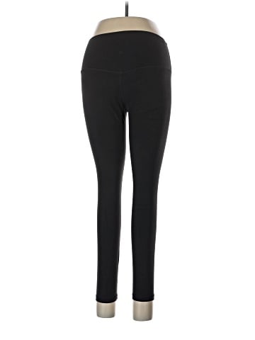Unbranded Active Pants (view 2)
