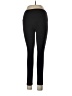 Unbranded Black Active Pants Size L - photo 2