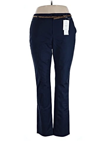 Charter Club Casual Pants (view 1)