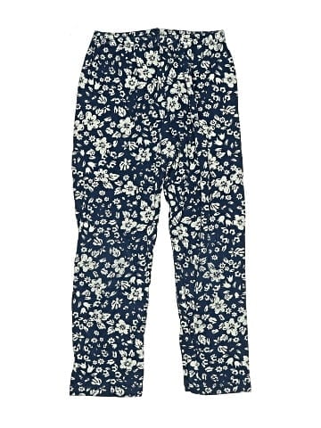 Petit Bateau Casual Pants (view 1)
