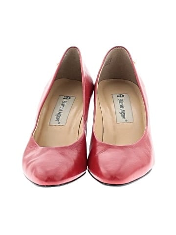 Etienne Aigner Heels (view 2)