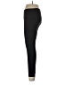 Unbranded Black Active Pants Size L - photo 5
