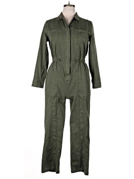 Universal Thread Jumpsuit