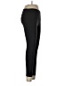 Unbranded Black Active Pants Size L - photo 4