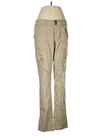 Jolt Cargo Pants (view 1)