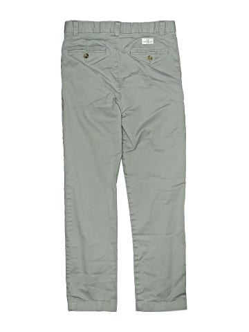 Vineyard Vines Cargo Pants (view 2)