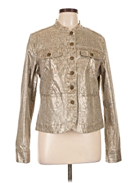 Dana Buchman Jacket