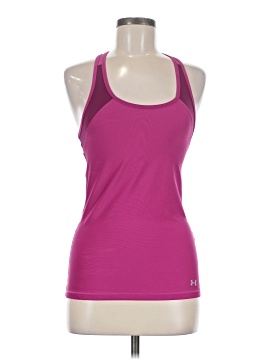 Under Armour Active Tank