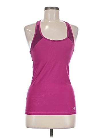 Under Armour Active Tank (view 1)