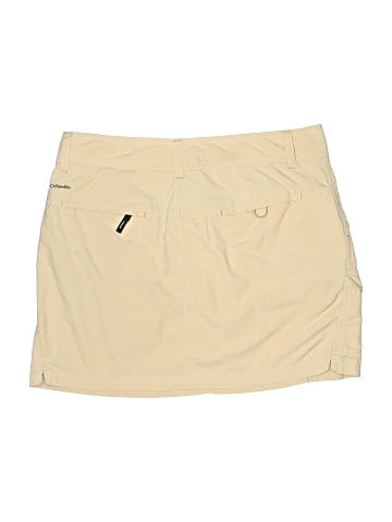 Columbia Skort (view 2)