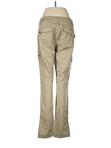 Jolt Cargo Pants (view 2)