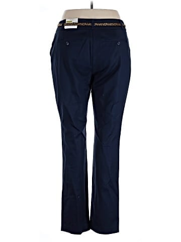 Charter Club Casual Pants (view 2)