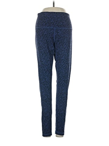 Zella Active Pants (view 1)