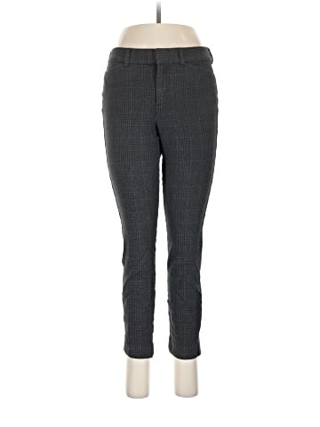 Old Navy Dress Pants (view 1)