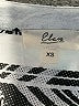 Elan Gray Casual Dress Size XS - photo 7