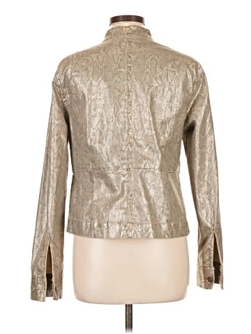 Dana Buchman Jacket (view 2)