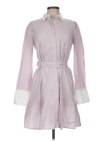 J.Crew Casual Dress (view 1)