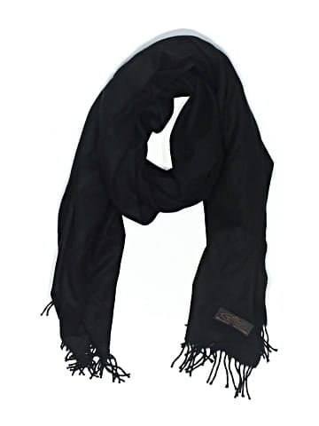 Unbranded Cashmere Scarf (view 1)