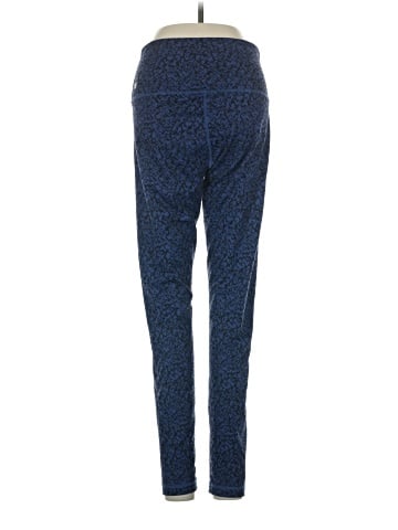 Zella Active Pants (view 2)