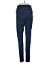 Zella Print Blue Active Pants Size S - photo 2