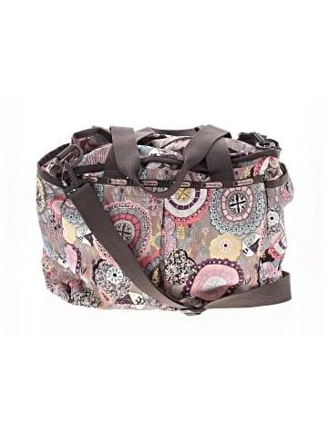 LeSportsac Tote (view 1)