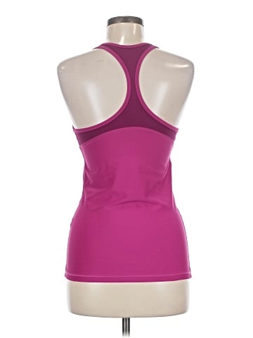 Under Armour Active Tank (view 2)