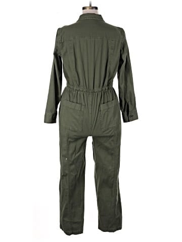 Universal Thread Jumpsuit (view 2)