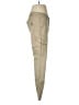Jolt Tan Cargo Pants Size 9 - photo 4