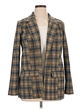 Liverpool Los Angeles Blazer