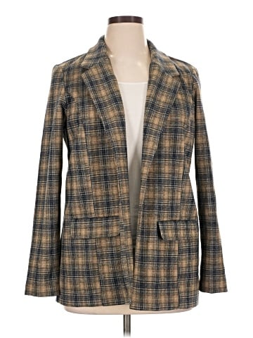 Liverpool Los Angeles Blazer (view 1)