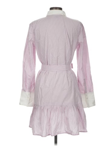 J.Crew Casual Dress (view 2)