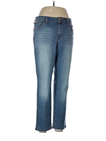 Haute Hippie Jeans (view 1)