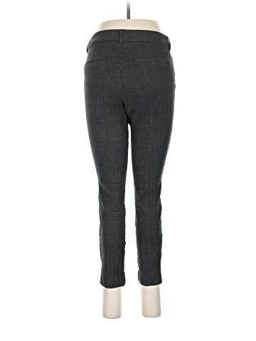 Old Navy Dress Pants (view 2)