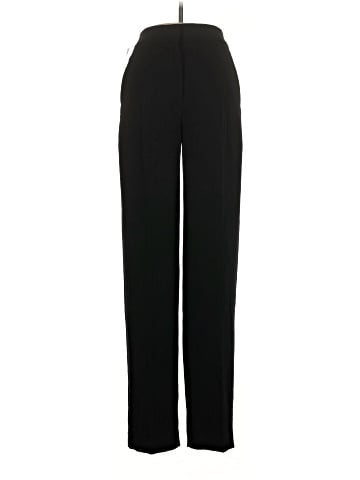 Wilfred Dress Pants (view 1)