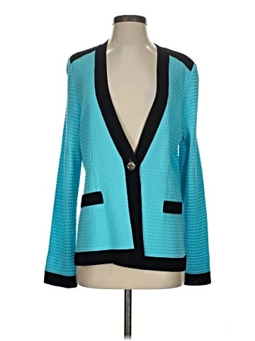 misook Cardigan (view 1)