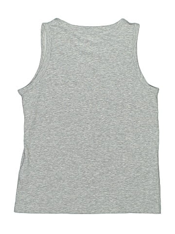 Nike Active Tank (view 2)