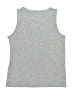 Nike Silver Active Tank Size S (kids) - photo 2
