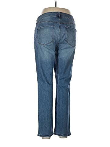 Haute Hippie Jeans (view 2)
