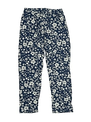 Petit Bateau Casual Pants (view 2)