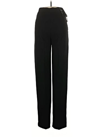Wilfred Dress Pants (view 2)