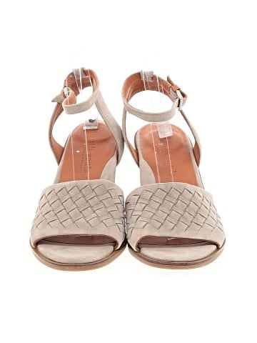Gentle Souls by Kenneth Cole Sandals (view 2)