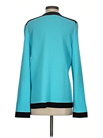 misook Cardigan (view 2)