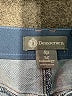 Democracy Blue Jeans Size 8 (petite) - photo 7