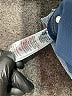 Democracy Blue Jeans Size 8 (petite) - photo 8