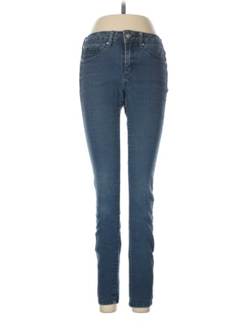 Jessica Simpson Jeans (view 1)