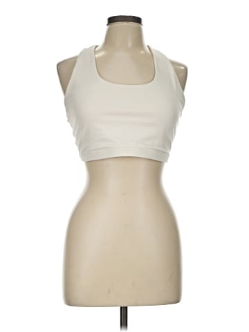 Fabletics Tank Top (view 1)