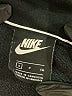 Nike Black Pullover Sweater Size S - photo 7