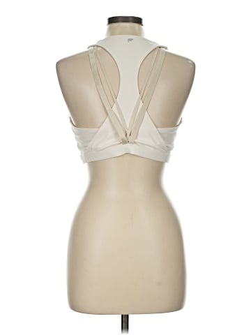 Fabletics Tank Top (view 2)
