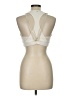 Fabletics Ivory Tank Top Size L (estimated) - photo 2