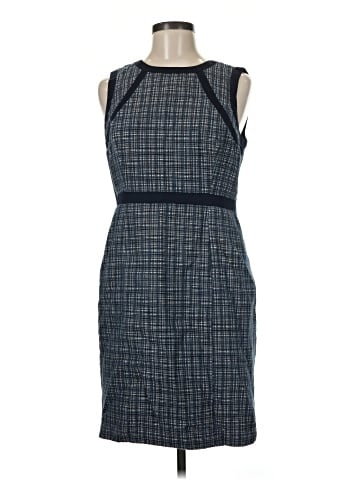 Talbots Casual Dress (view 1)